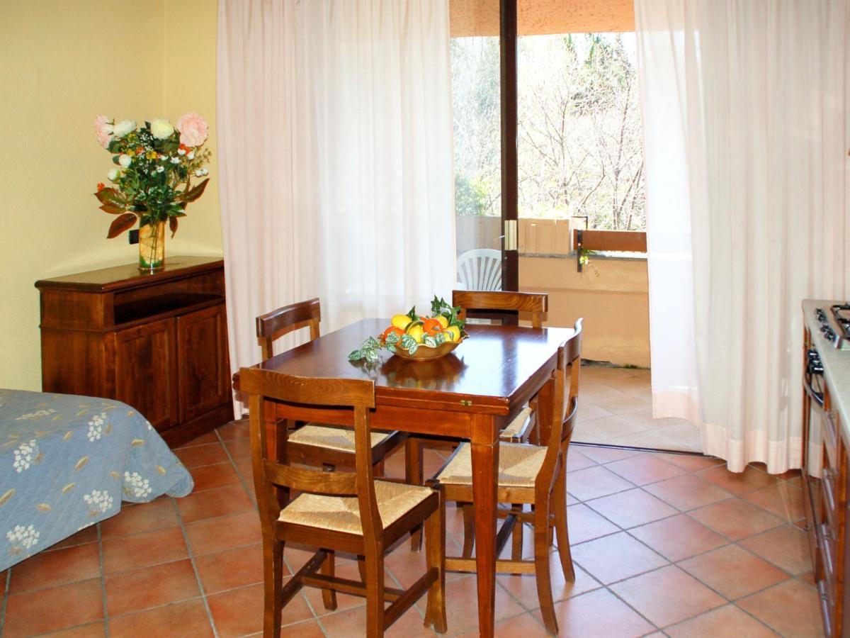 Balletti Park Hotel Viterbo Dış mekan fotoğraf