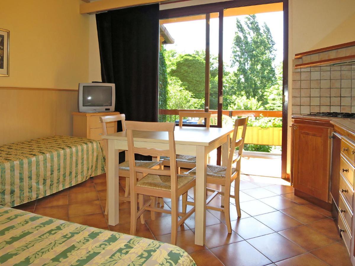 Balletti Park Hotel Viterbo Dış mekan fotoğraf