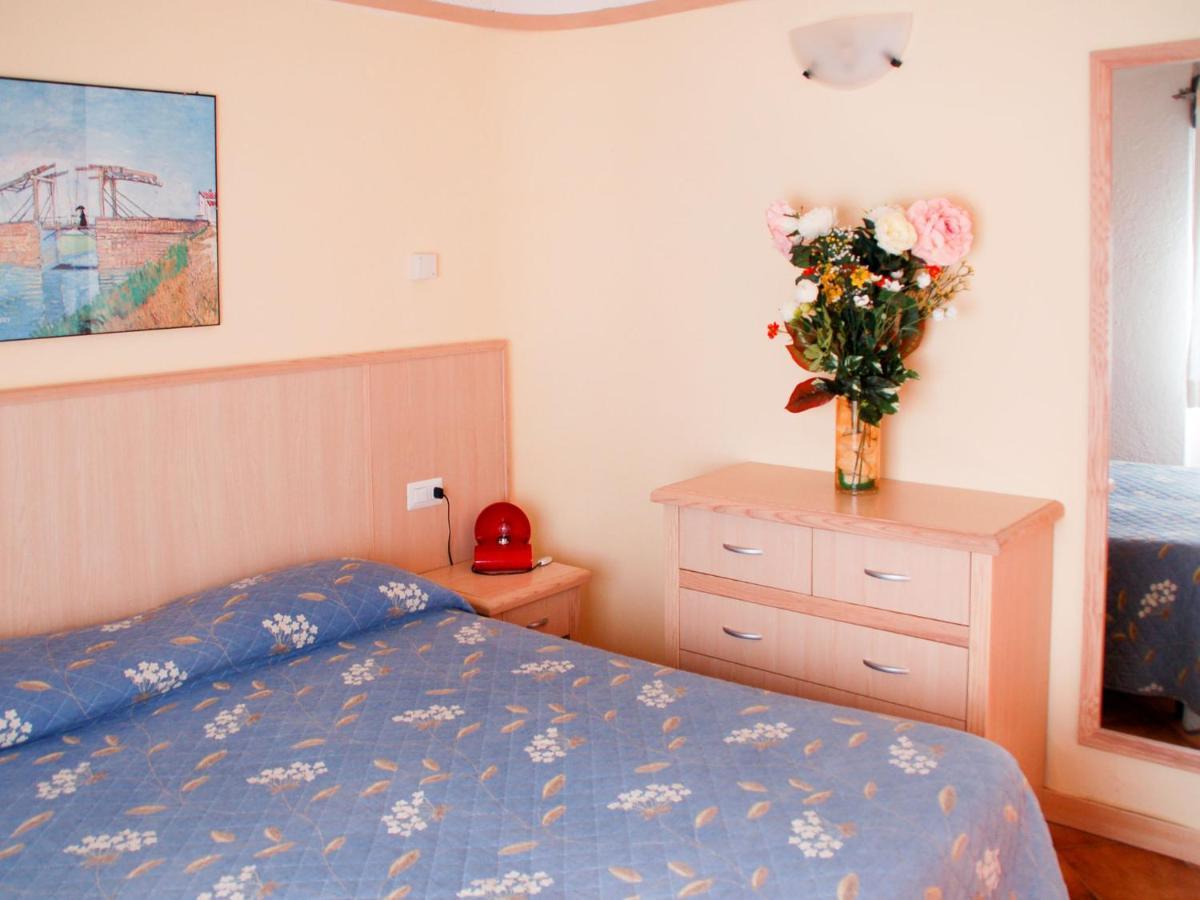 Balletti Park Hotel Viterbo Dış mekan fotoğraf