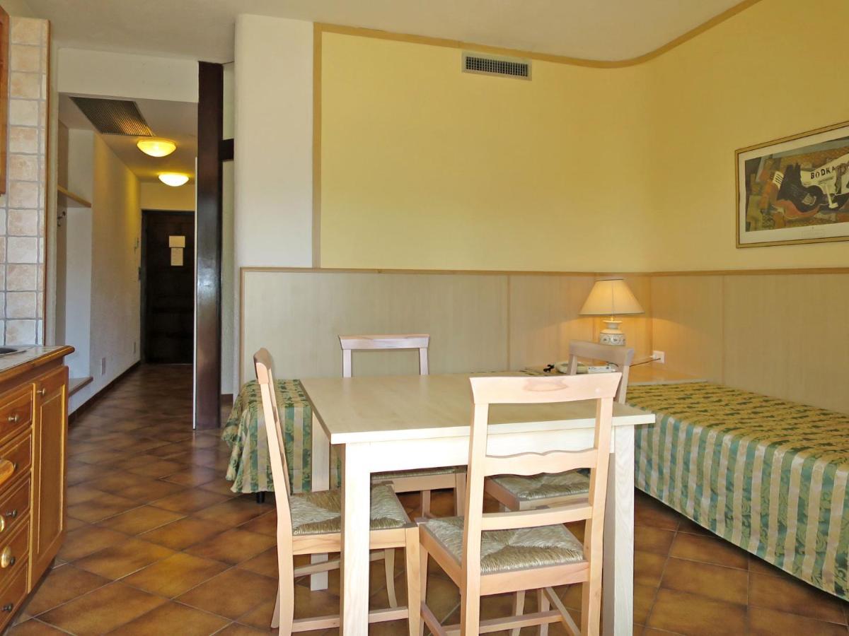 Balletti Park Hotel Viterbo Dış mekan fotoğraf