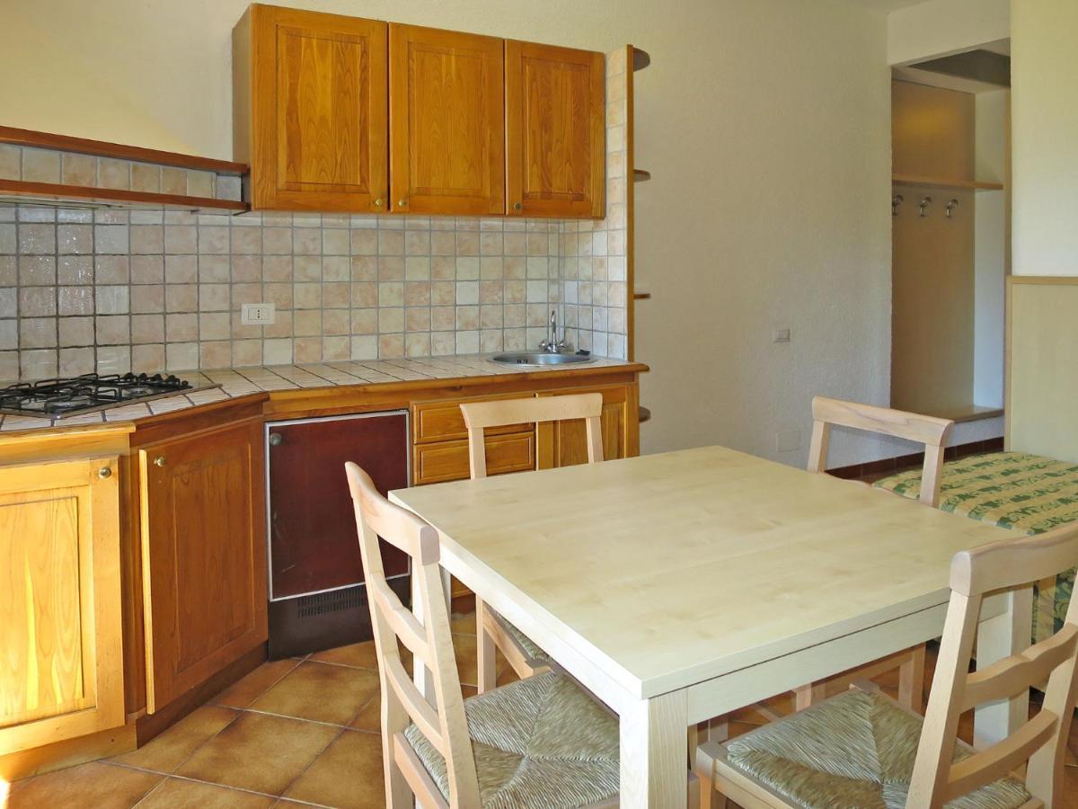Balletti Park Hotel Viterbo Dış mekan fotoğraf
