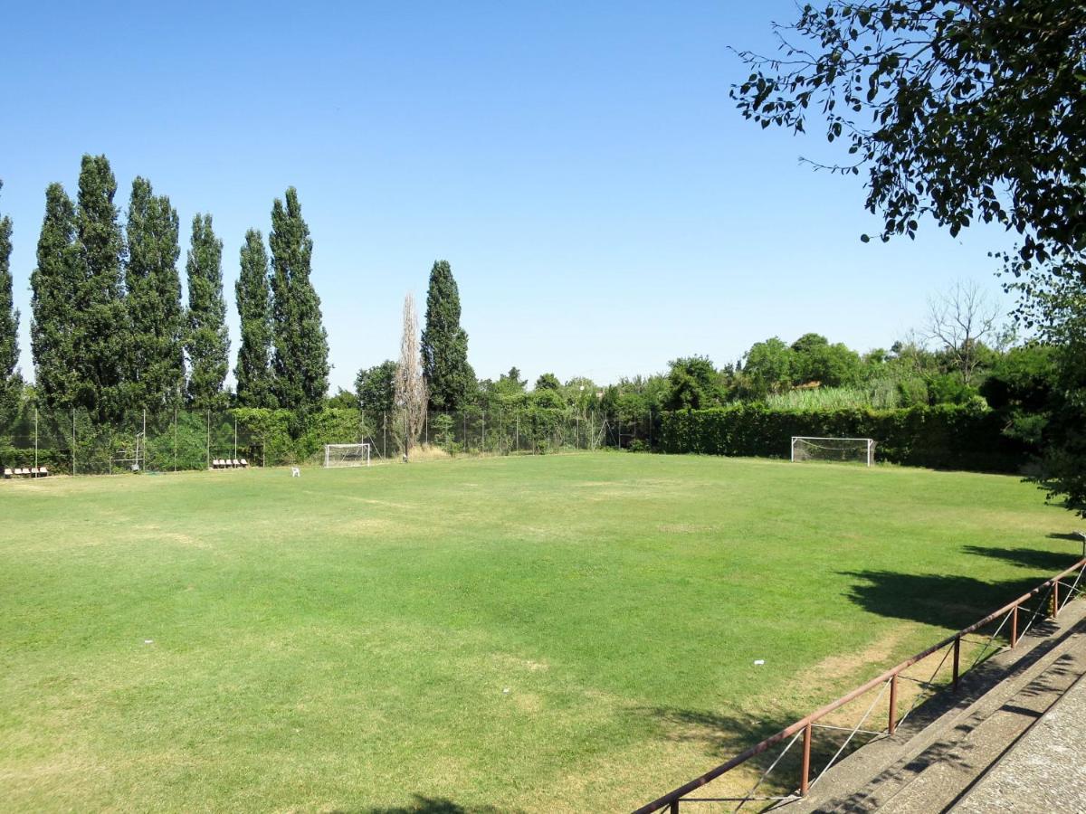 Balletti Park Hotel Viterbo Dış mekan fotoğraf