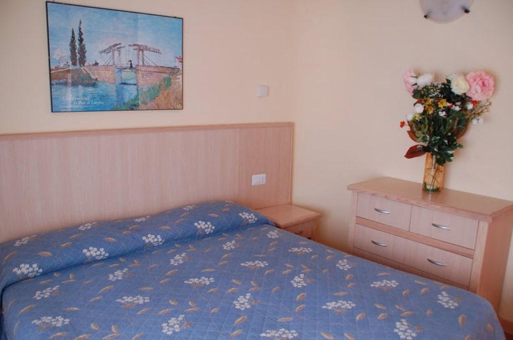 Balletti Park Hotel Viterbo Dış mekan fotoğraf