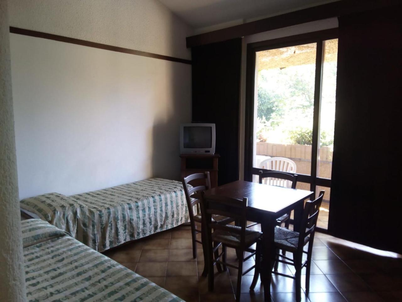 Balletti Park Hotel Viterbo Dış mekan fotoğraf